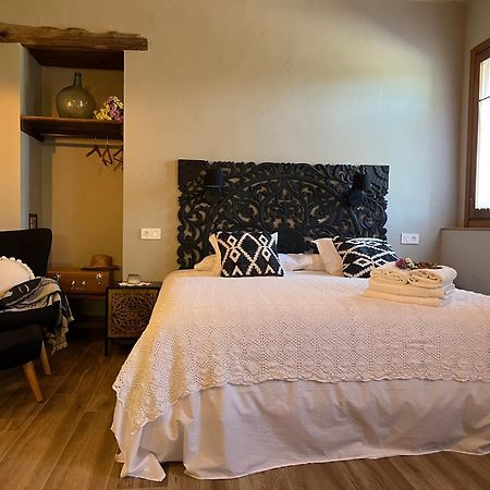 Ispáster Belaustegi Turismo Rural المظهر الخارجي الصورة