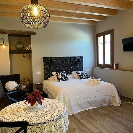 Ispáster Belaustegi Turismo Rural المظهر الخارجي الصورة