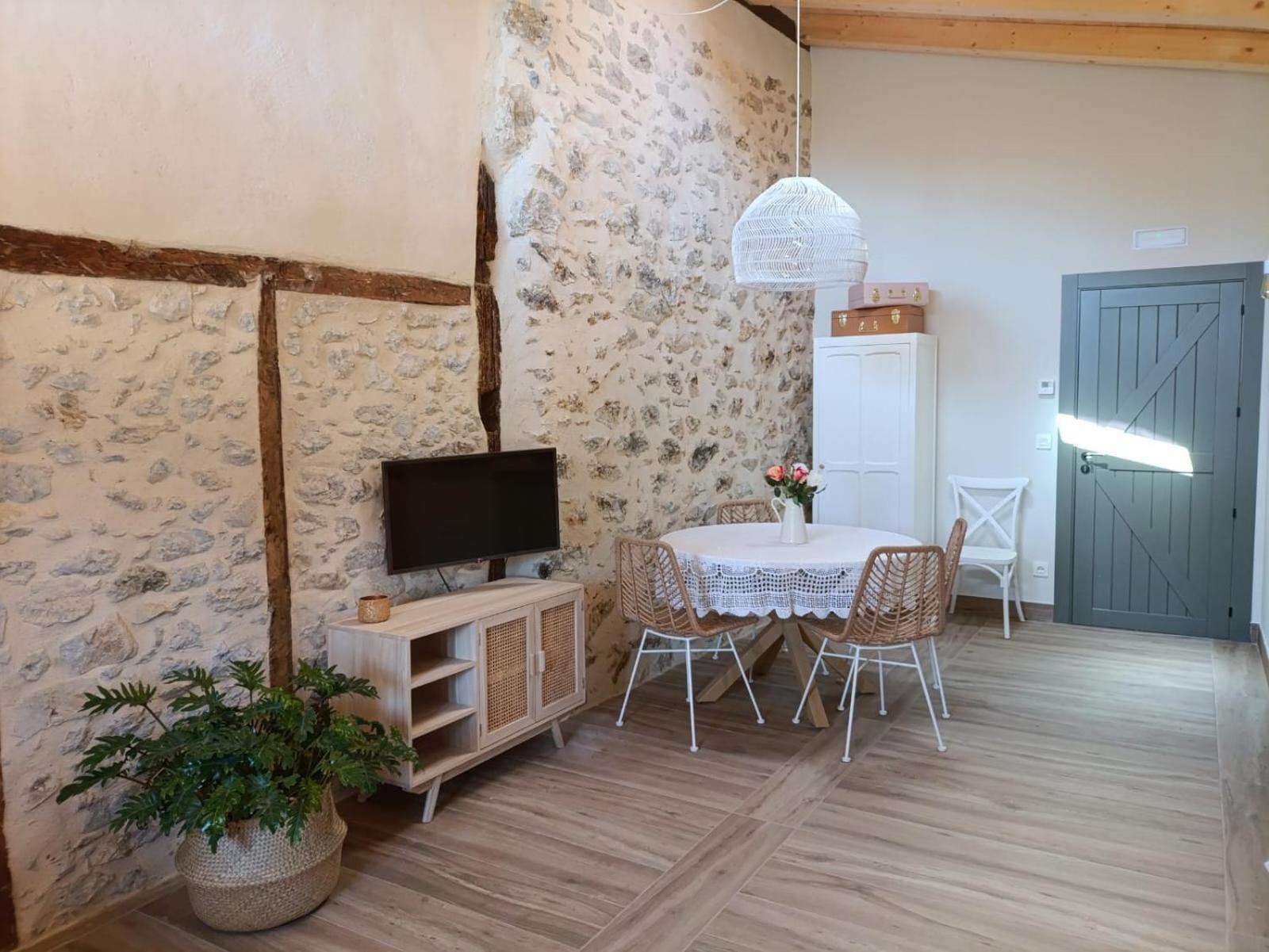 Ispáster Belaustegi Turismo Rural المظهر الخارجي الصورة